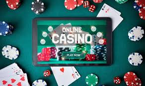 Blood Moon Casino Online Slots A Journey into Gaming Excellence Blood Moon Casino Online Slots A Journey into Gaming Excellence