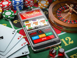 Casino Ocean Breeze UK A Breath of Fresh Air in Online Gaming Casino Ocean Breeze UK A Breath of Fresh Air in Online Gaming