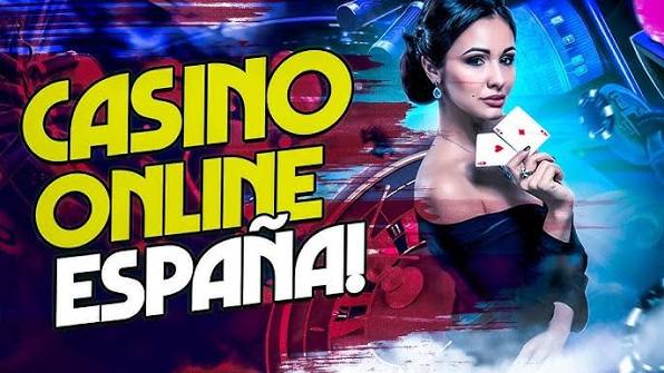 Casino Online Nuevo 2026 Gratis La Revolución del Juego en Línea Casino Online Nuevo 2026 Gratis La Revolución del Juego en Línea