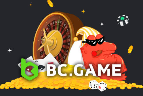 Casino Uden ROFUS Spil Online Trygt og Sikkert Casino Uden ROFUS Spil Online Trygt og Sikkert