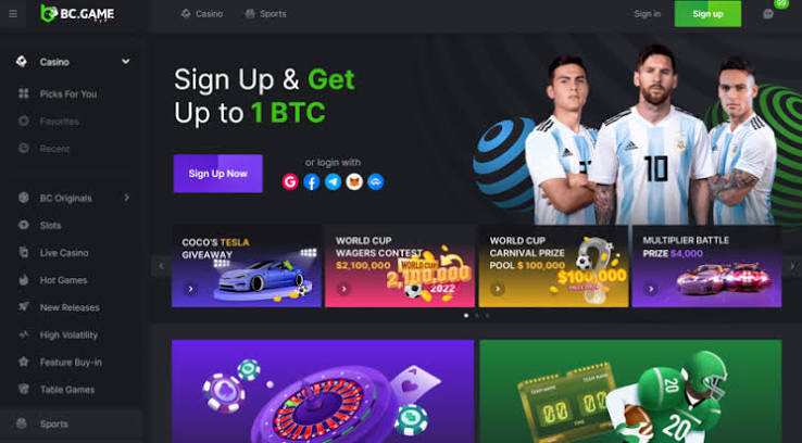 Casino Uden ROFUS Spil Online Trygt og Sikkert Casino Uden ROFUS Spil Online Trygt og Sikkert