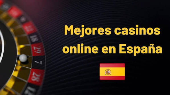Casinos sin Licencia en España Riesgos y Consecuencias Casinos sin Licencia en España Riesgos y Consecuencias