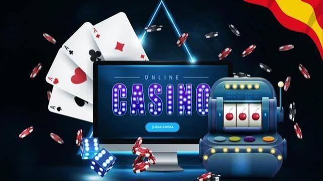 Casinos sin Licencia en España Riesgos y Oportunidades Casinos sin Licencia en España Riesgos y Oportunidades