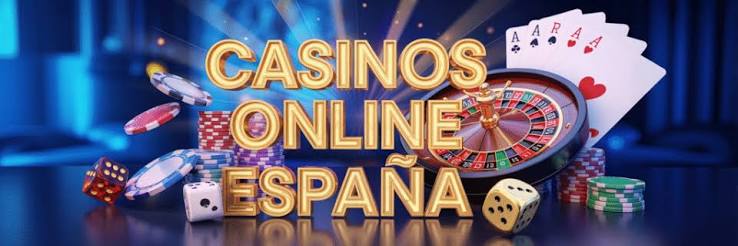 Casinos sin Licencia en España Riesgos y Oportunidades Casinos sin Licencia en España Riesgos y Oportunidades
