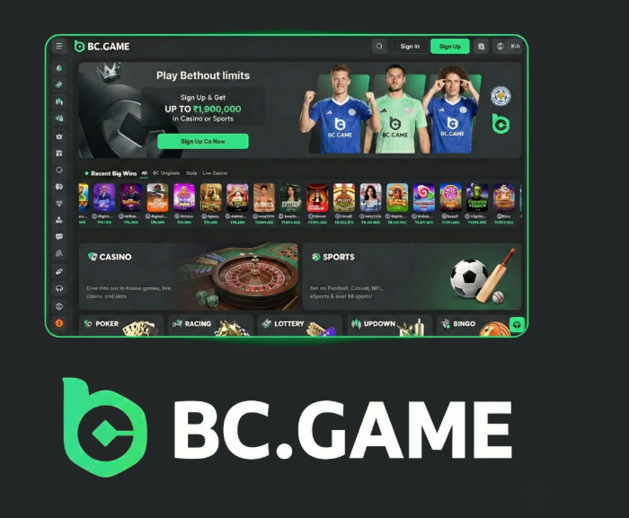 Comprehensive Overview of JB Casino Features, Games, and Promotions Comprehensive Overview of JB Casino Features, Games, and Promotions