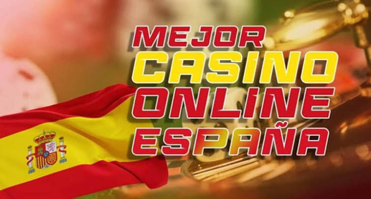 Descubre los Slots Casino Gratis con Dinero Real