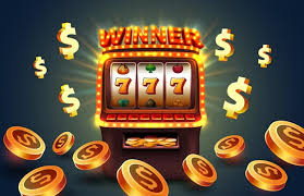Discover Casper Bets Online Casino UK Your Ultimate Gaming Destination
