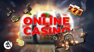 Discover Excitement with Casper Bets Casino Online Games
