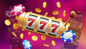 Discover Excitement with Casper Bets Casino Online Games