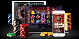 Experience the Excitement of Betano Online Casino UK Experience the Excitement of Betano Online Casino UK