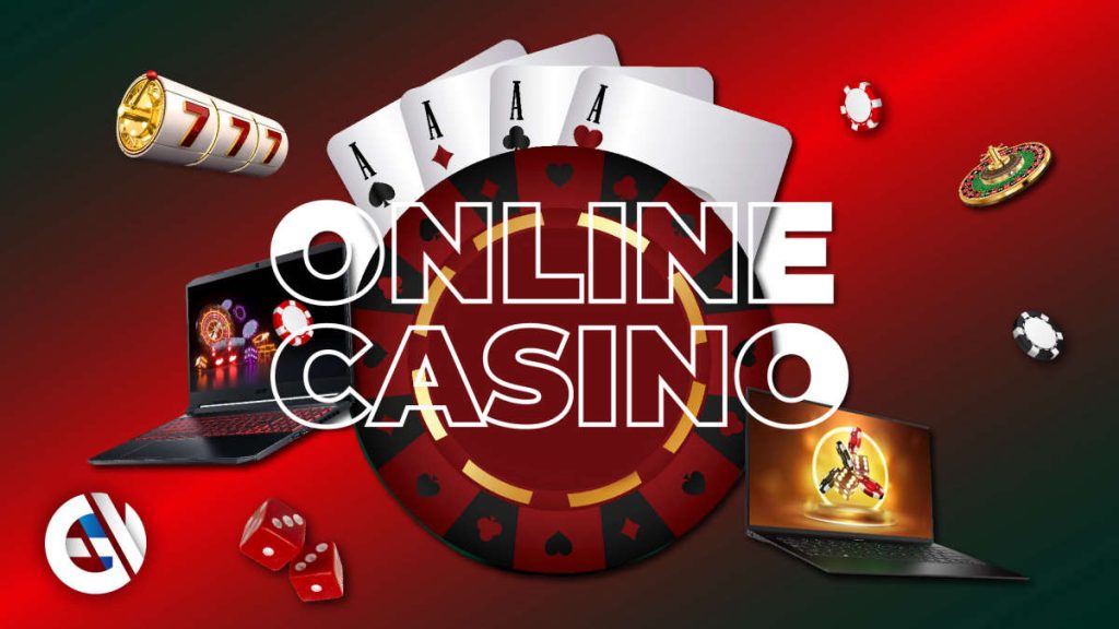 Experience the Excitement of Betano Online Casino UK Experience the Excitement of Betano Online Casino UK