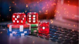 Experience the Thrills of Fire Scatters Casino & Sportsbook