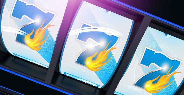 Explora los Juegos de Casino Gratis en 2026 Explora los Juegos de Casino Gratis en 2026