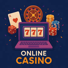 HashLucky Casino Your Portal to Online Gaming Excitement HashLucky Casino Your Portal to Online Gaming Excitement