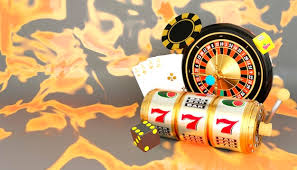 HashLucky Casino Your Portal to Online Gaming Excitement HashLucky Casino Your Portal to Online Gaming Excitement