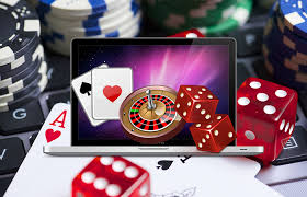 HashLucky Casino Your Premier Online Gaming Destination HashLucky Casino Your Premier Online Gaming Destination