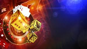 HashLucky Casino Your Premier Online Gaming Destination HashLucky Casino Your Premier Online Gaming Destination