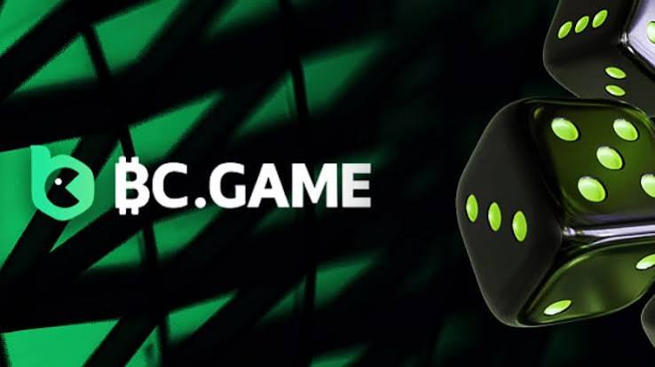 JB Casino Mobile App Your Gateway to a Thrilling Gaming Experience JB Casino Mobile App Your Gateway to a Thrilling Gaming Experience