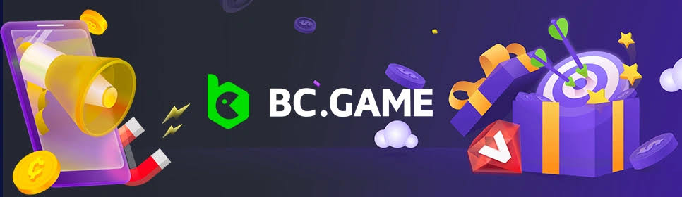 JB Casino Review The Ultimate Online Gambling Experience JB Casino Review The Ultimate Online Gambling Experience