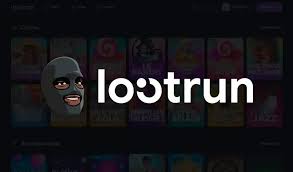 LootRun — Официальный сайт Погрузитесь в увлекательный мир приключений LootRun — Официальный сайт Погрузитесь в увлекательный мир приключений