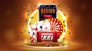 Ontdek Casho Bet Jouw Gids voor Online Wedden 713536428