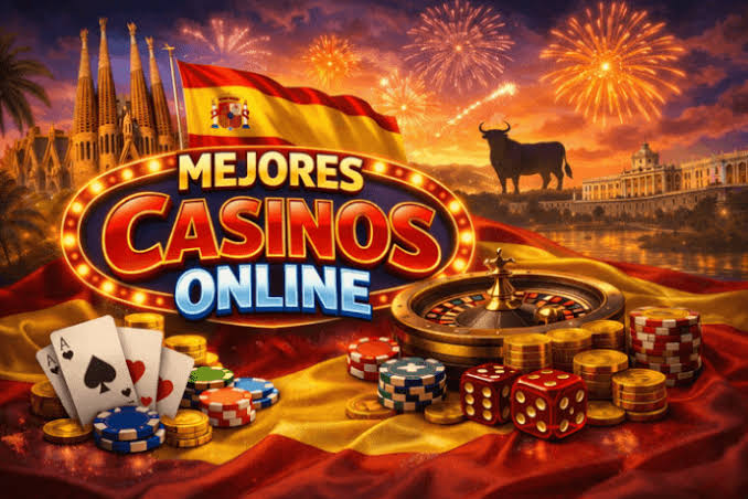 Paypal Casino Gratis Dinero Real ¡Descubre cómo ganar sin riesgo!