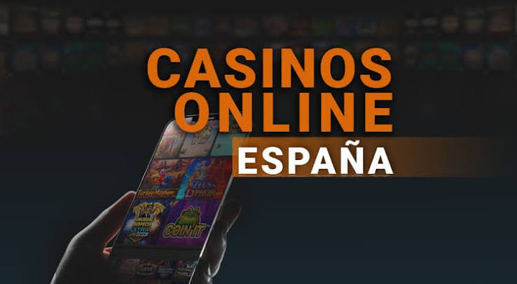 Paypal Casino Gratis Dinero Real ¡Descubre cómo ganar sin riesgo!