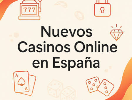 Poker Casino Bono España 2026 Todo lo que necesitas saber