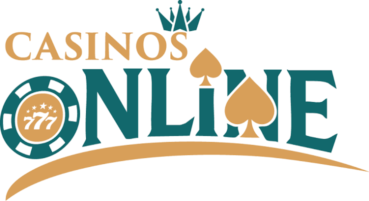 Poker Casino Bono España 2026 Todo lo que necesitas saber