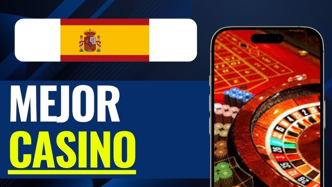 Ruleta del Casino Gratis Dinero Gana Sin Arriesgar Tu Propio Capital