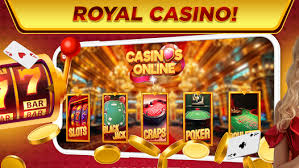 Step-by-Step Guide to the Doctor Spins Casino Registration Process -2077012213