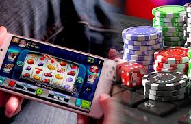 Step-by-Step Guide to the Doctor Spins Casino Registration Process -2077012213