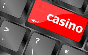 Step-by-Step Guide to the Golden Genie Casino Registration Process Step-by-Step Guide to the Golden Genie Casino Registration Process