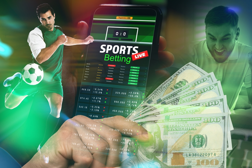 The Ultimate Guide to Betwinner Your Betting Adventure Awaits The Ultimate Guide to Betwinner Your Betting Adventure Awaits
