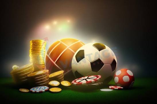 The Ultimate Guide to Betwinner Your Betting Adventure Awaits The Ultimate Guide to Betwinner Your Betting Adventure Awaits