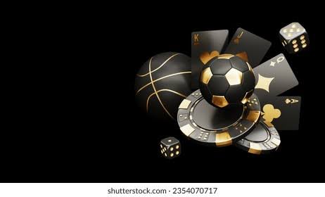 The Ultimate Guide to Betwinner Your Betting Adventure Awaits The Ultimate Guide to Betwinner Your Betting Adventure Awaits