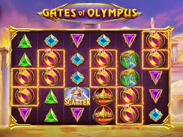BC.Game Login Your Gateway to Exciting Blockchain Gaming BC.Game Login Your Gateway to Exciting Blockchain Gaming