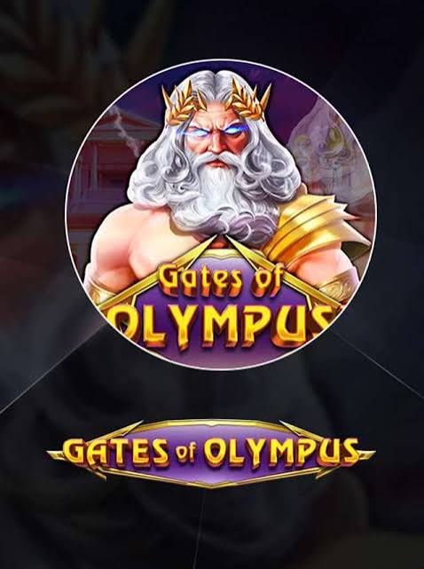 BC.Game Login Your Gateway to Exciting Crypto Gaming BC.Game Login Your Gateway to Exciting Crypto Gaming