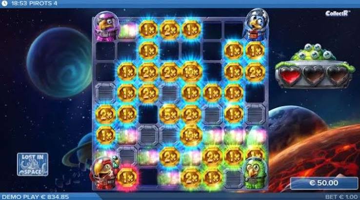 BC.Game Online Crypto Casino A Comprehensive Guide to the Future of Gaming