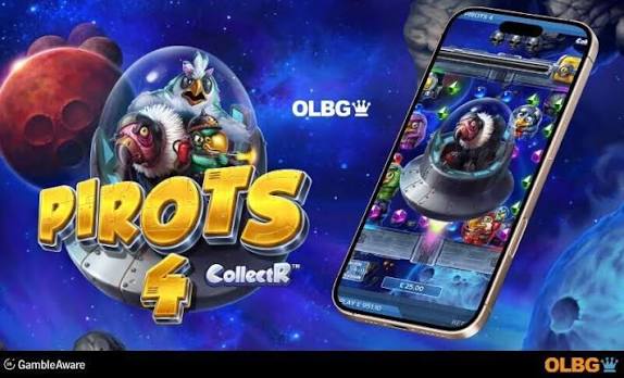 BC.Game Online Crypto Casino A Comprehensive Guide to the Future of Gaming