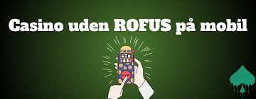 Bedste Skrill Casino Uden Casinoer - Din Guide til Online Spil -1534406025 Bedste Skrill Casino Uden Casinoer - Din Guide til Online Spil -1534406025