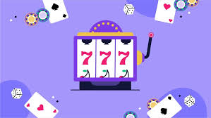 Bedste Skrill Casino Uden Casinoer - Din Guide til Online Spil -1534406025 Bedste Skrill Casino Uden Casinoer - Din Guide til Online Spil -1534406025