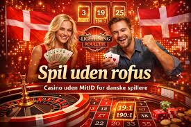 Bedste Skrill Casino Uden Casinoer - Din Guide til Online Spil -1534406025 Bedste Skrill Casino Uden Casinoer - Din Guide til Online Spil -1534406025