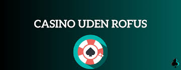 Bedste Skrill Casino uden Casinoer - Din Guide til Online Spil -1288333040 Bedste Skrill Casino uden Casinoer - Din Guide til Online Spil -1288333040