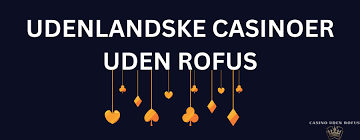 Bedste Skrill Casino uden Casinoer - Din Guide til Online Spil -1288333040 Bedste Skrill Casino uden Casinoer - Din Guide til Online Spil -1288333040
