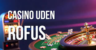 Bedste Skrill Casino uden Casinoer - Din Guide til Online Spil -1288333040 Bedste Skrill Casino uden Casinoer - Din Guide til Online Spil -1288333040