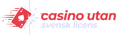 Casinon Utan Svensk Licens Fördelar, Nackdelar och Vad Du Bör Tänk på Casinon Utan Svensk Licens Fördelar, Nackdelar och Vad Du Bör Tänk på