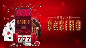 Discover 345 Spins Casino & Sportsbook Your Ultimate Gambling Destination Discover 345 Spins Casino & Sportsbook Your Ultimate Gambling Destination