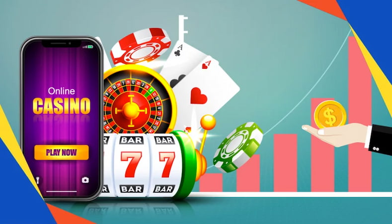 Discover the Thrills of Online Casino Admiral Shark -1544213572 Discover the Thrills of Online Casino Admiral Shark -1544213572