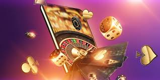 Experience the Thrill at Chipstars Casino Experience the Thrill at Chipstars Casino